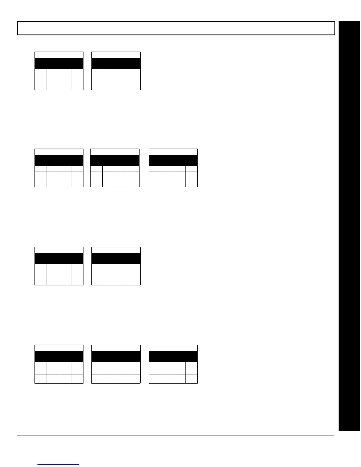 Page #39 background image