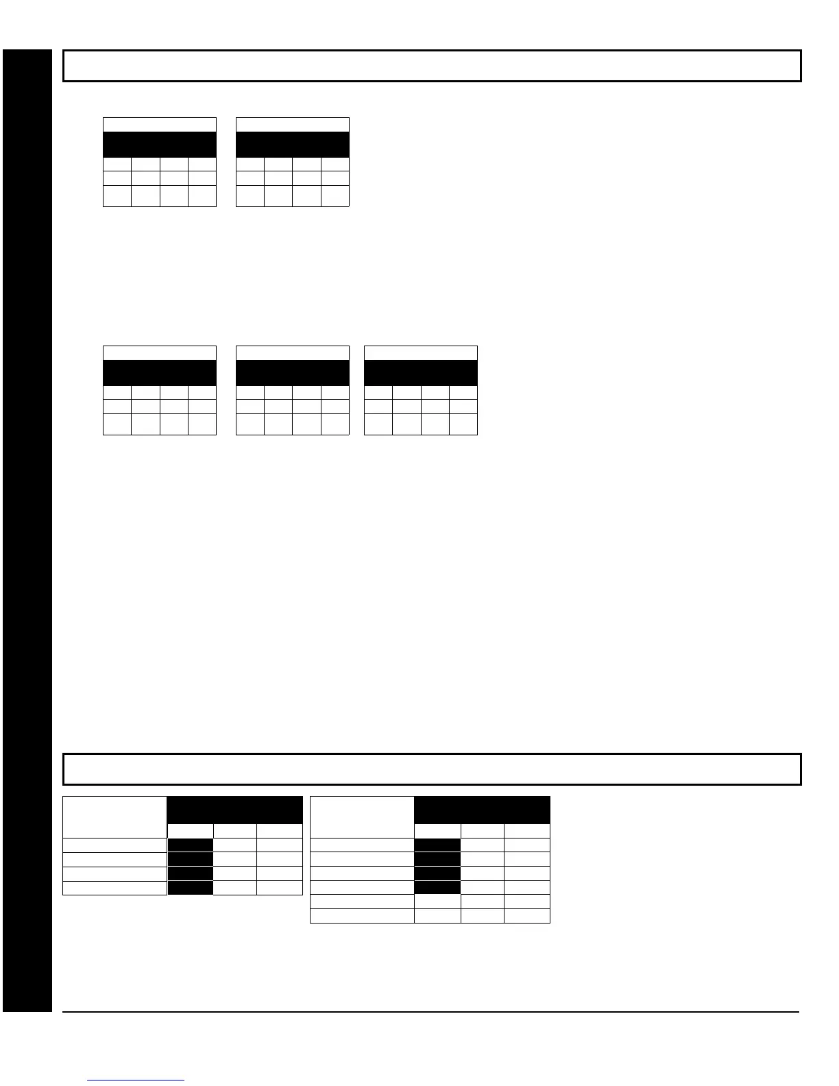 Page #40 background image