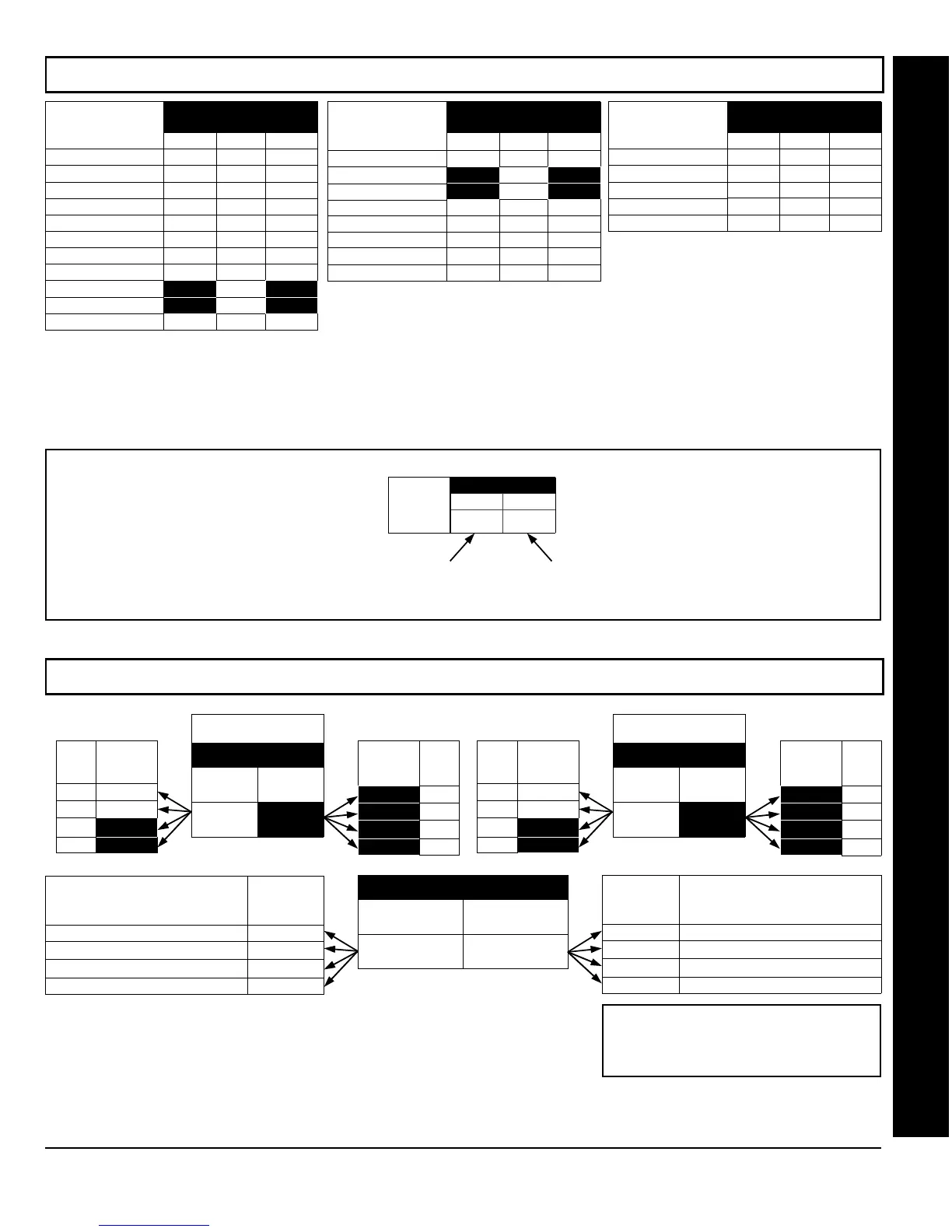 Page #41 background image