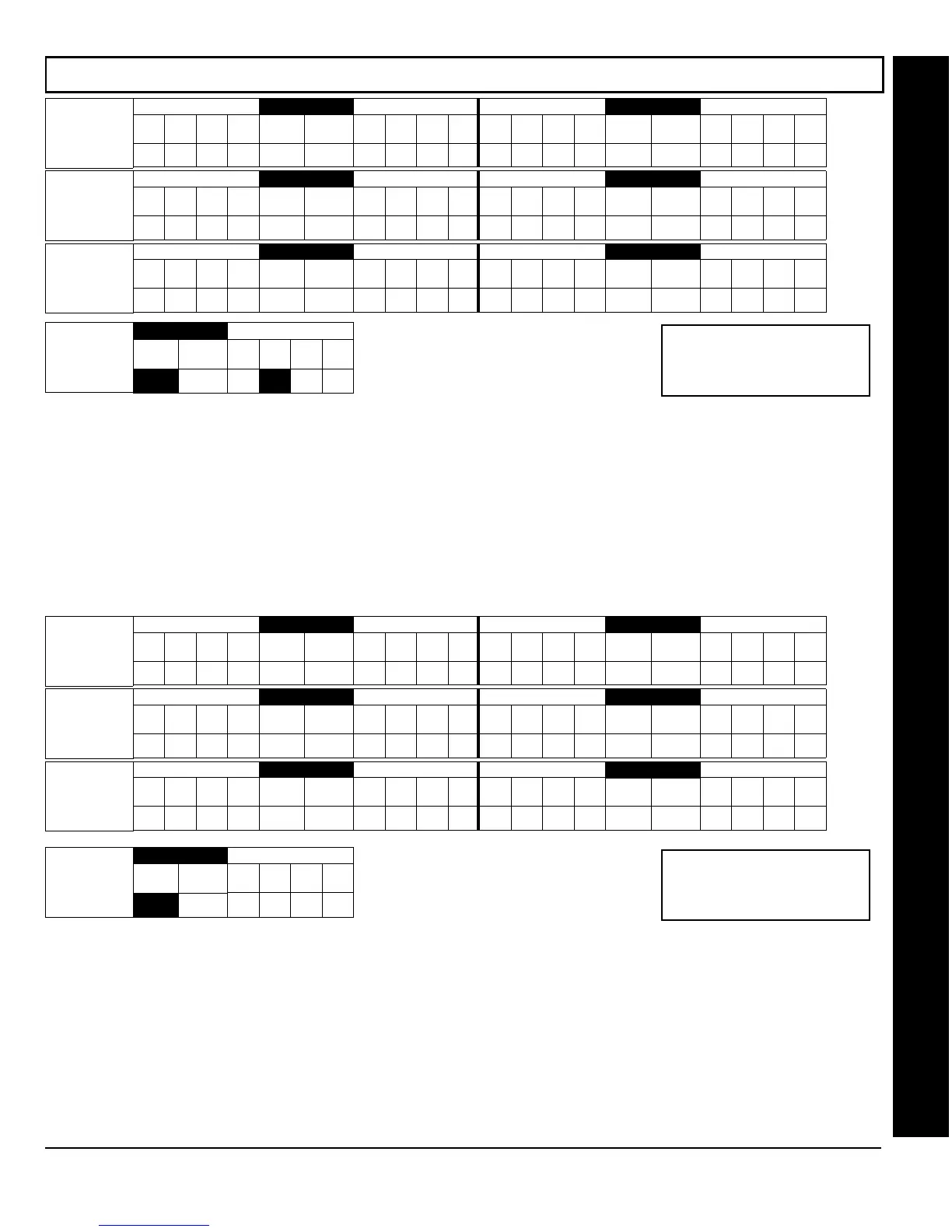 Page #43 background image