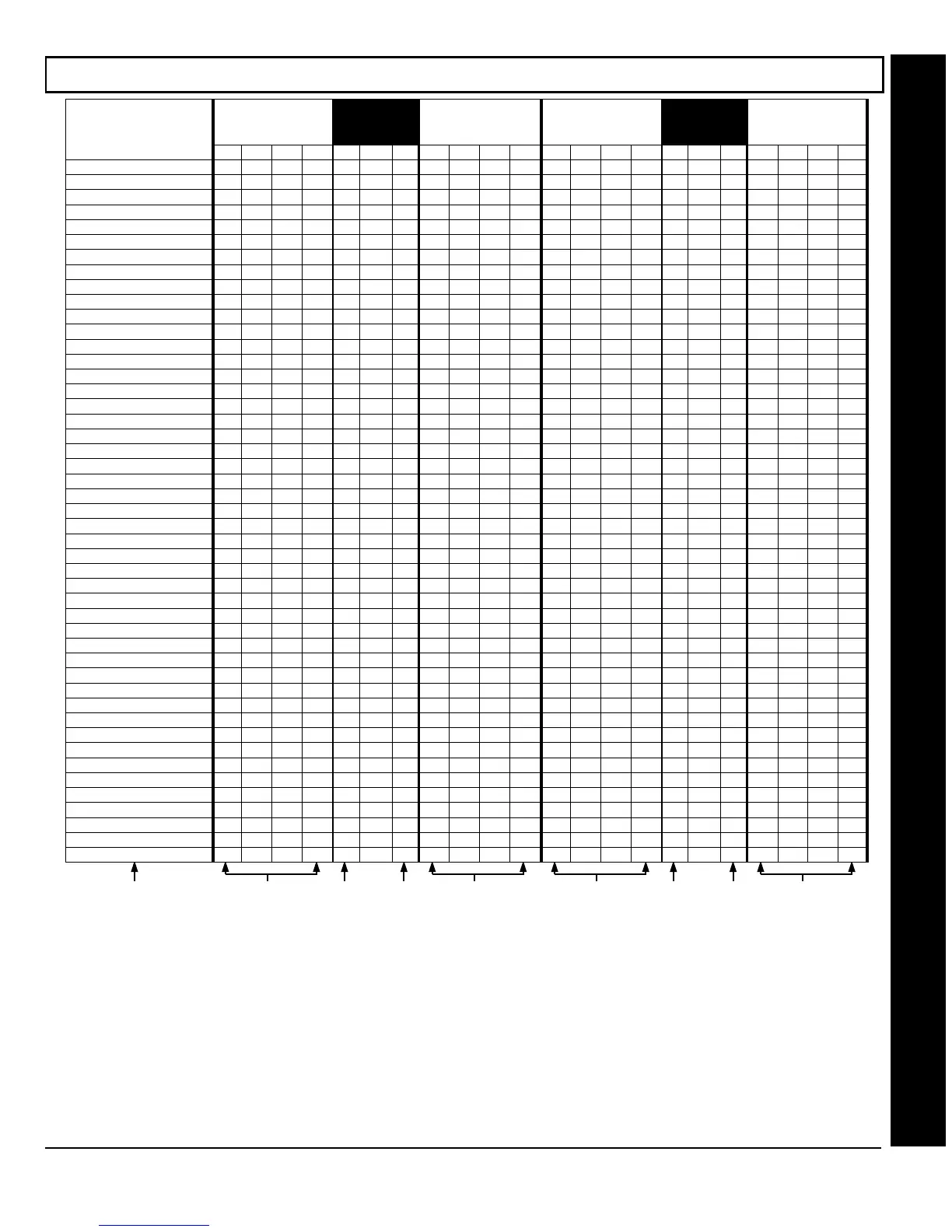 Page #49 background image