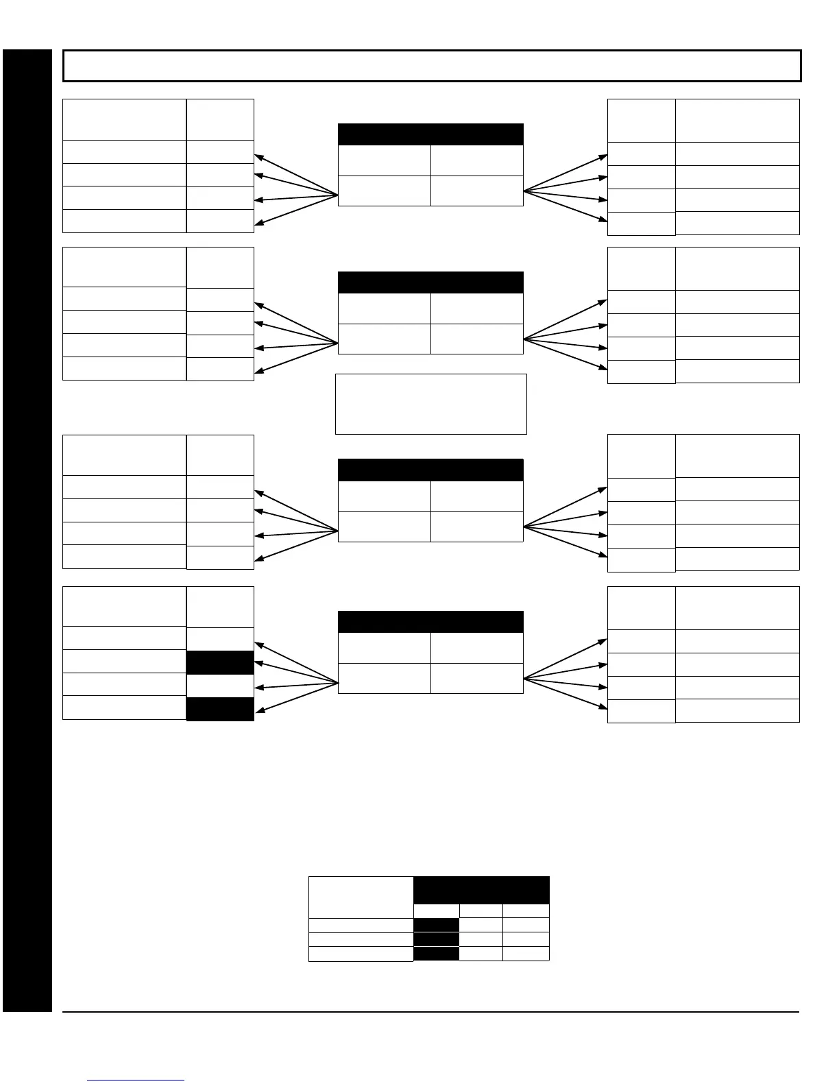 Page #52 background image
