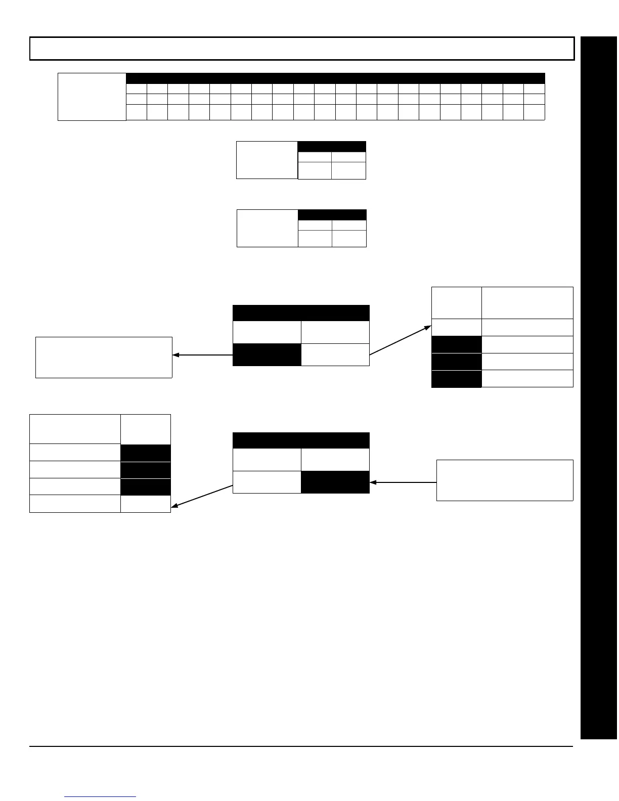Page #53 background image