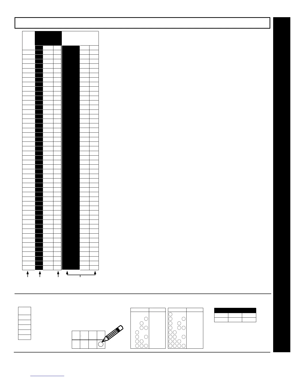 Page #55 background image