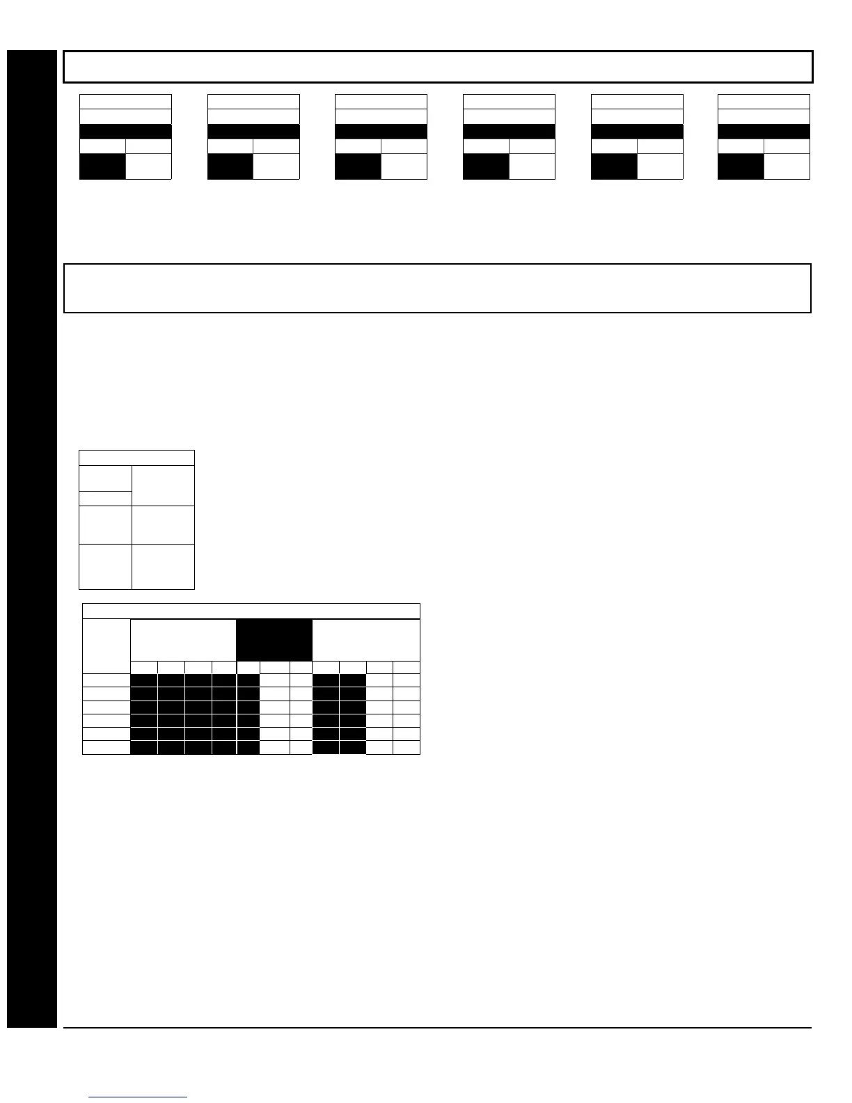 Page #56 background image