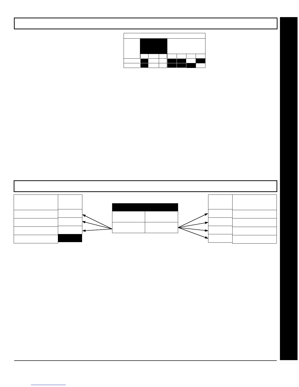 Page #57 background image