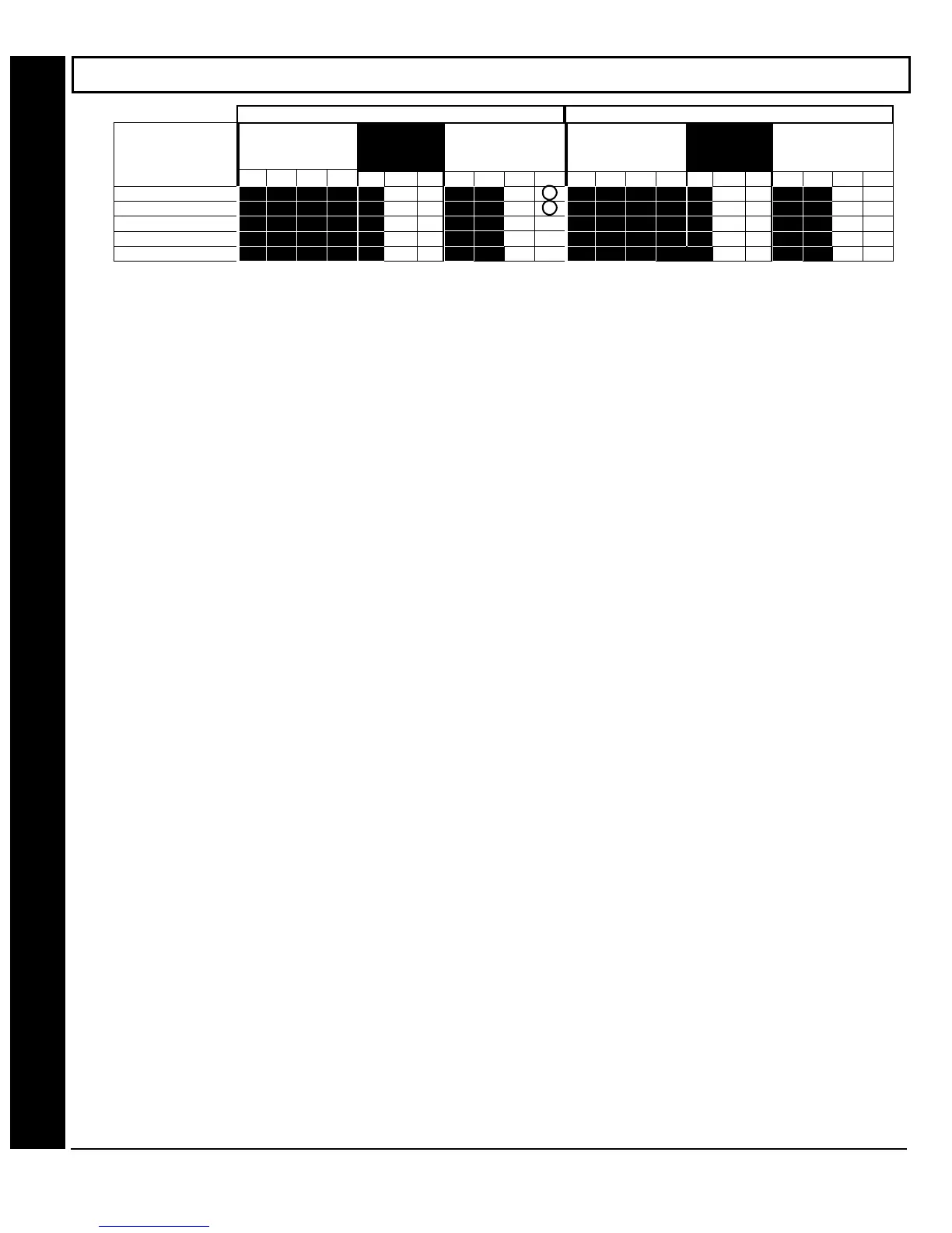 Page #58 background image