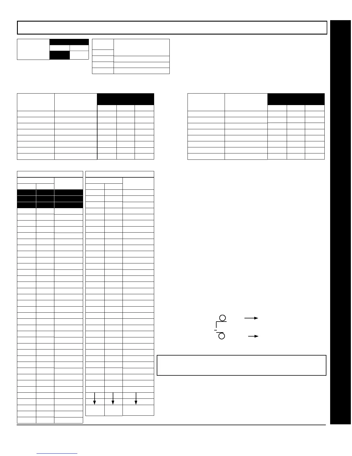 Page #59 background image
