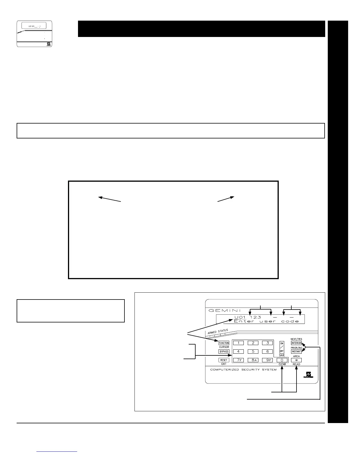 Page #61 background image