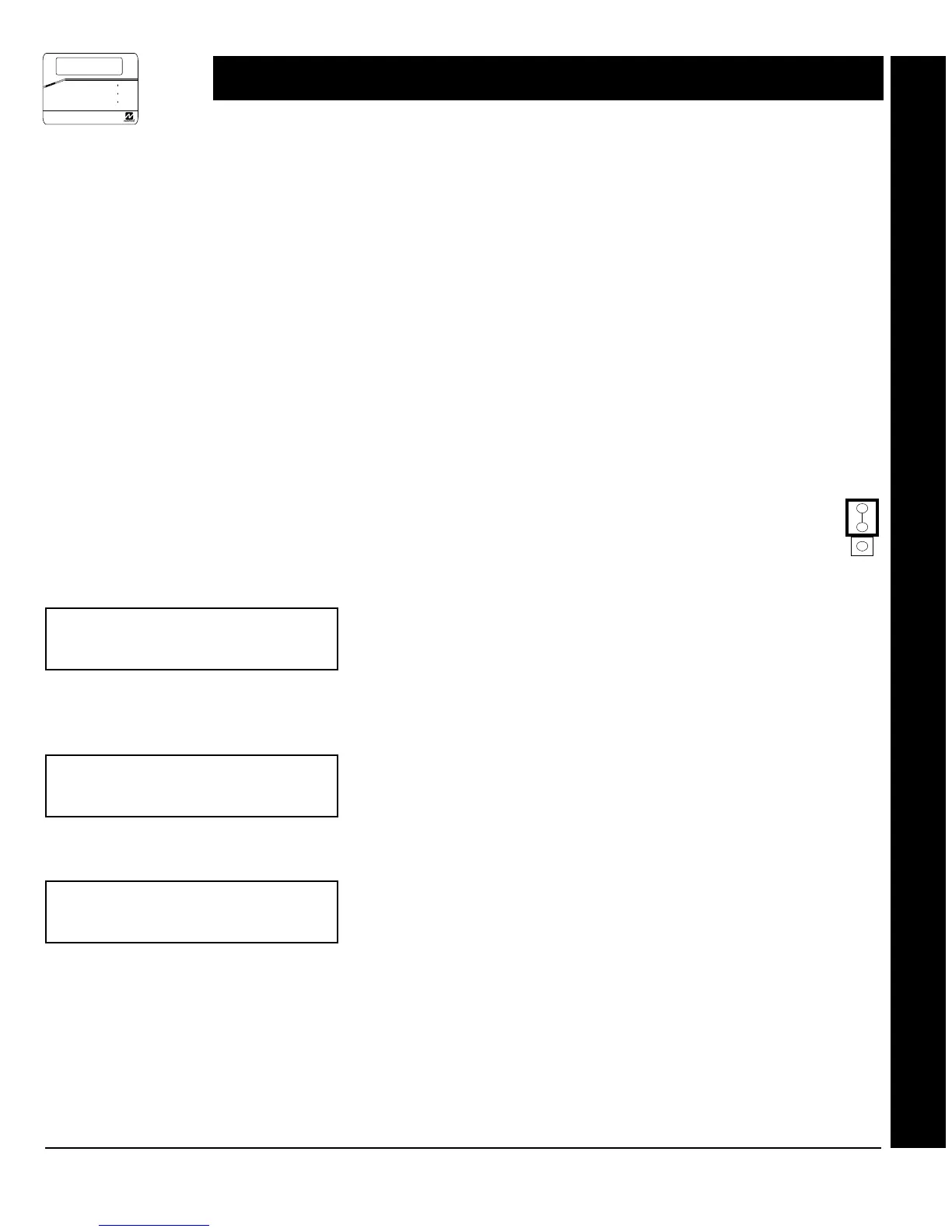 Page #63 background image