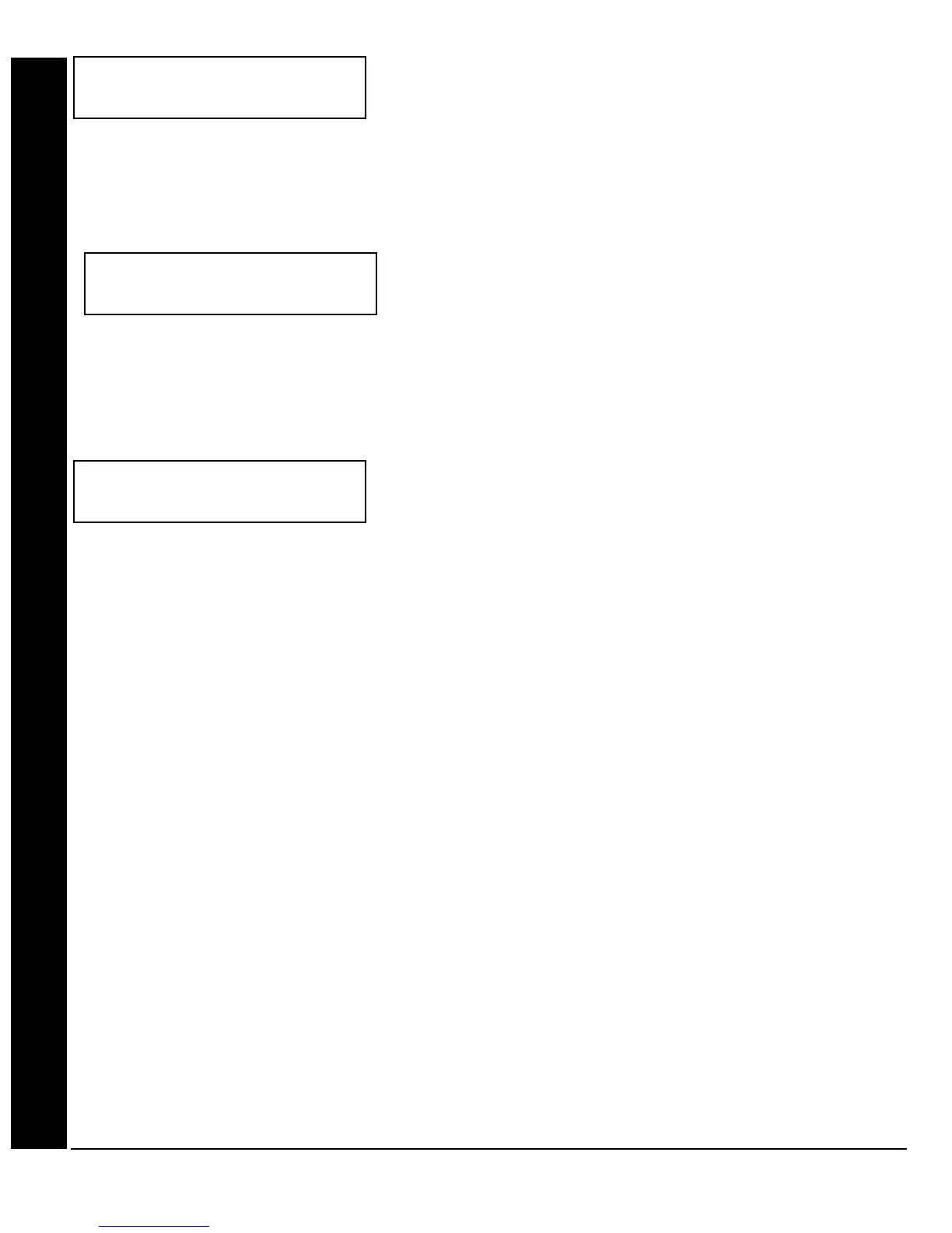 Page #64 background image