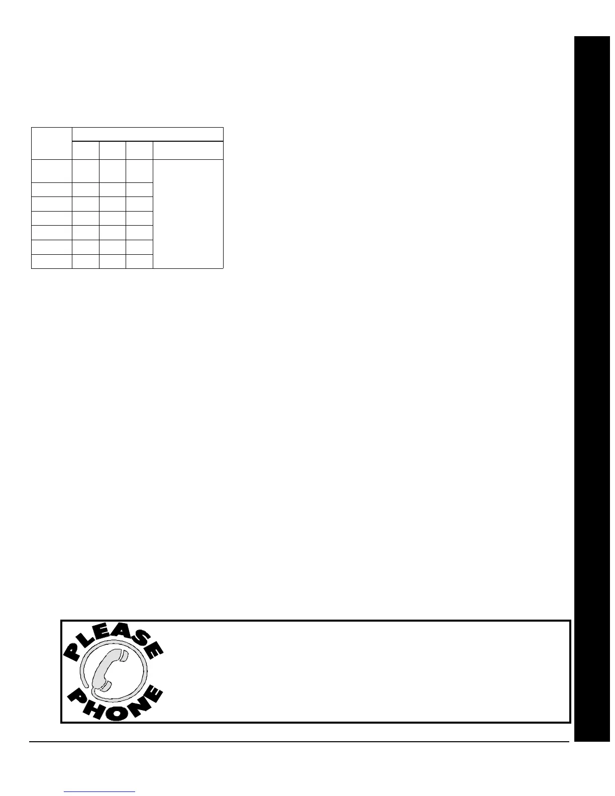 Page #65 background image