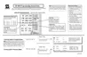 Preview: Programming Instructions