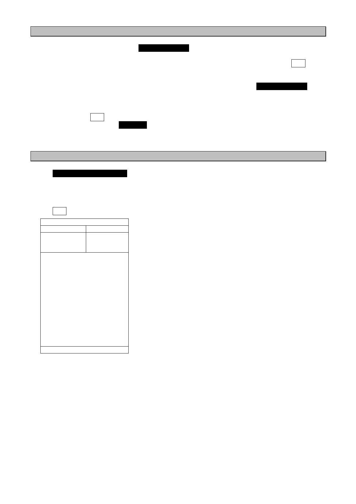 Page #61 background image