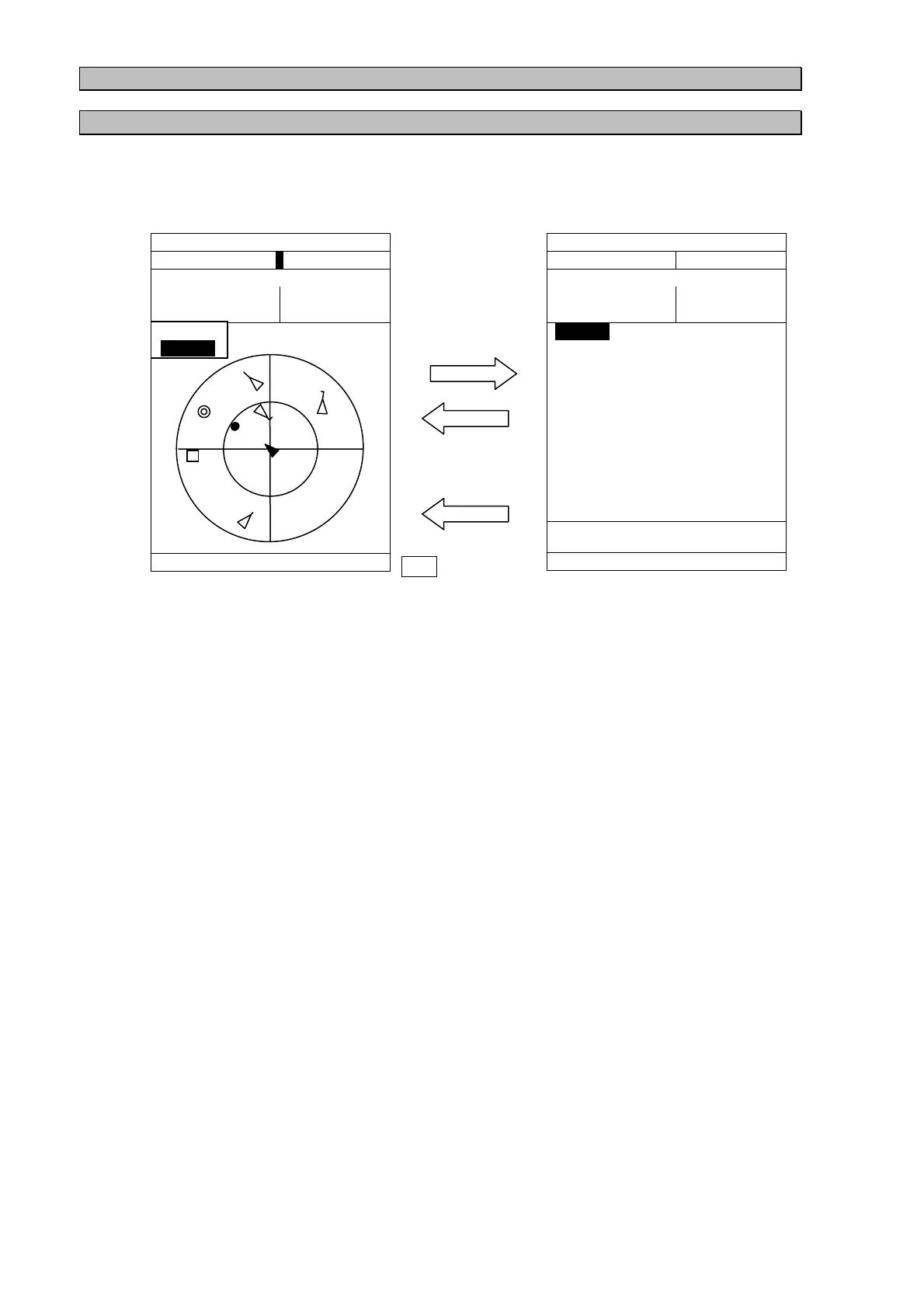 Page #83 background image