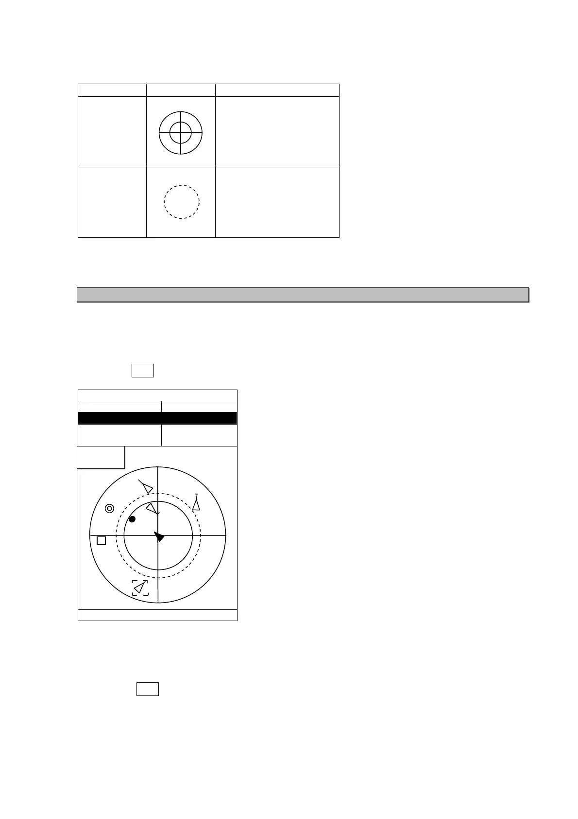 Page #86 background image