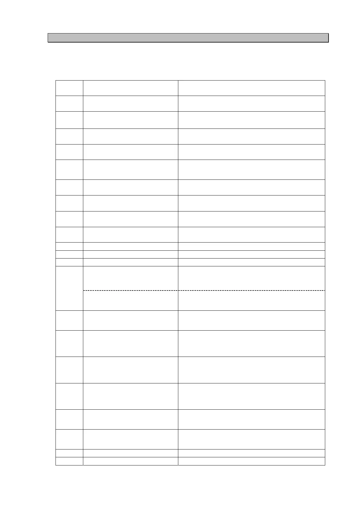 Page #89 background image