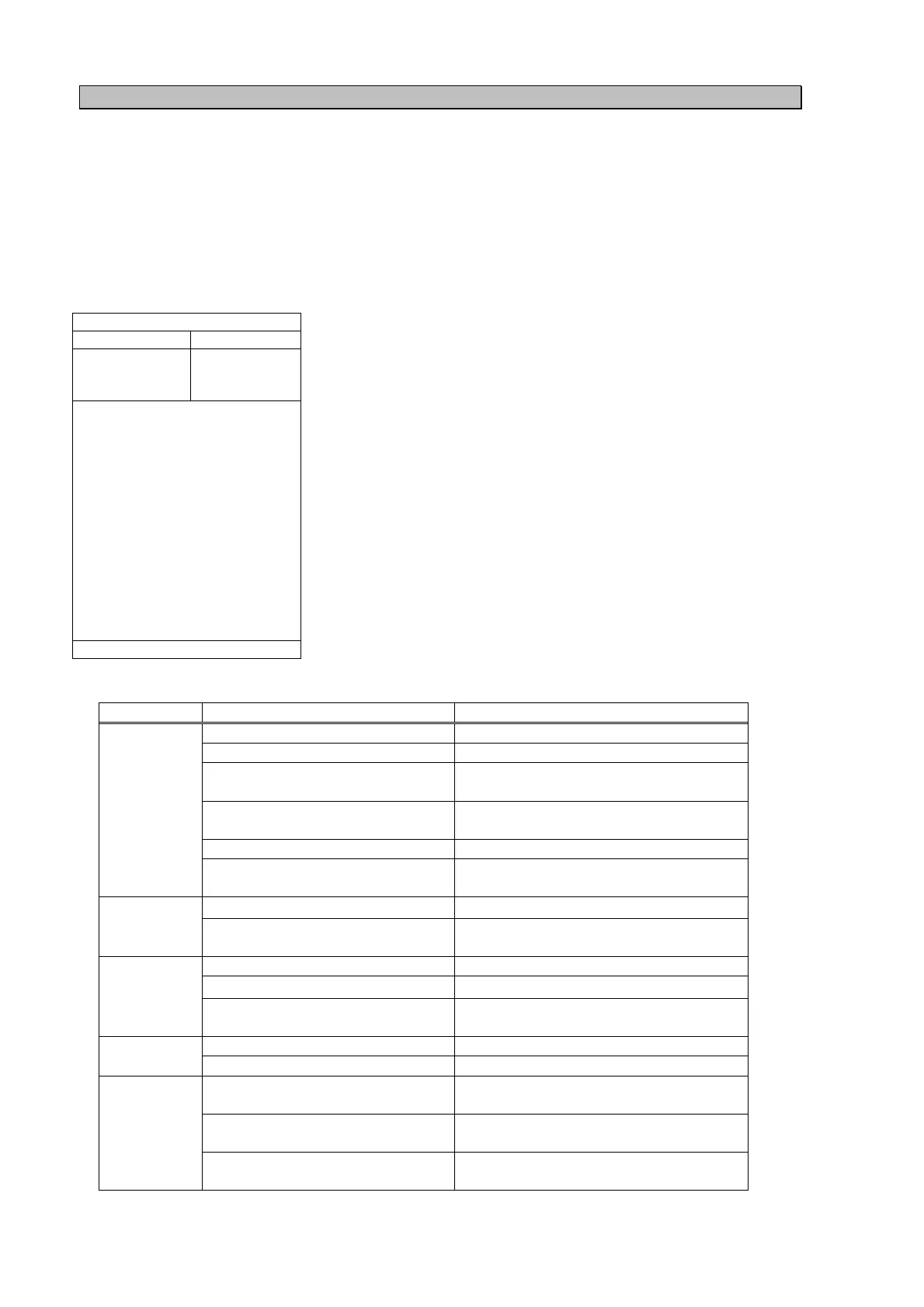 Page #90 background image
