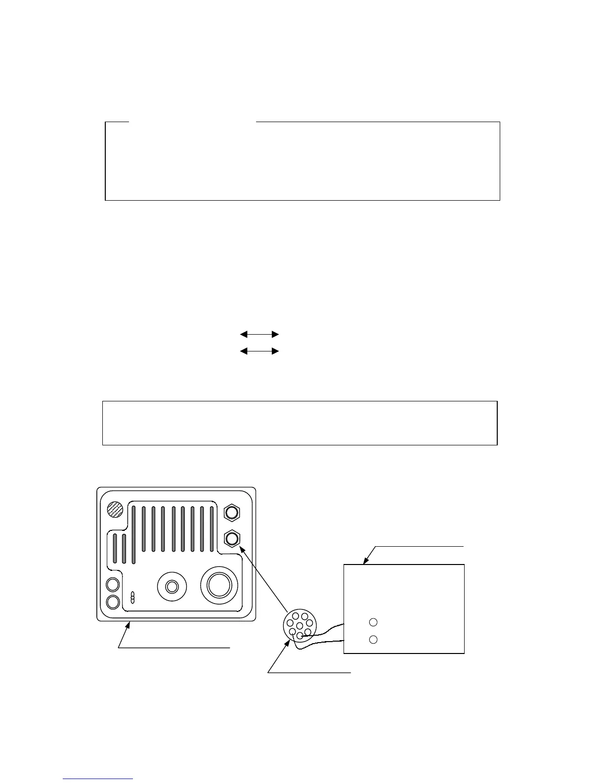Page #256 background image