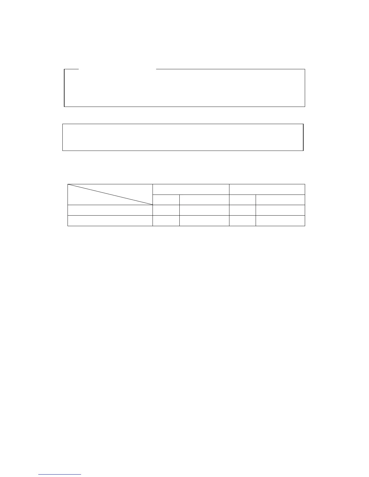 Page #257 background image