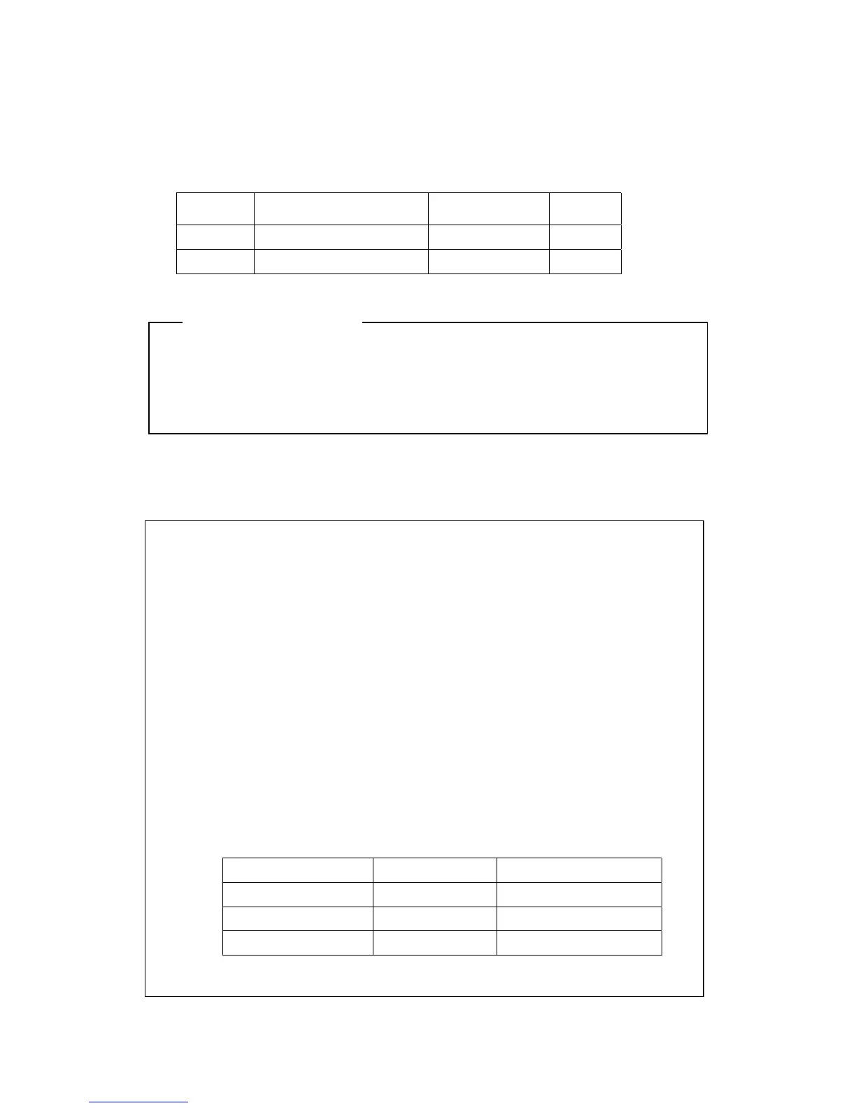 Page #259 background image