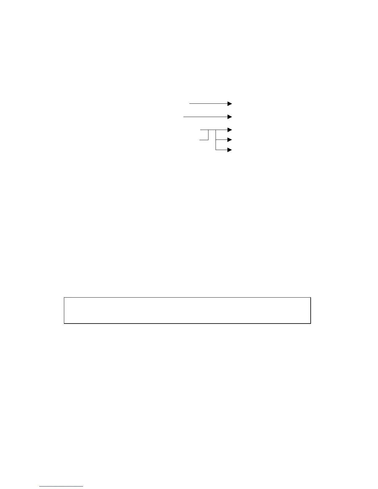 Page #262 background image