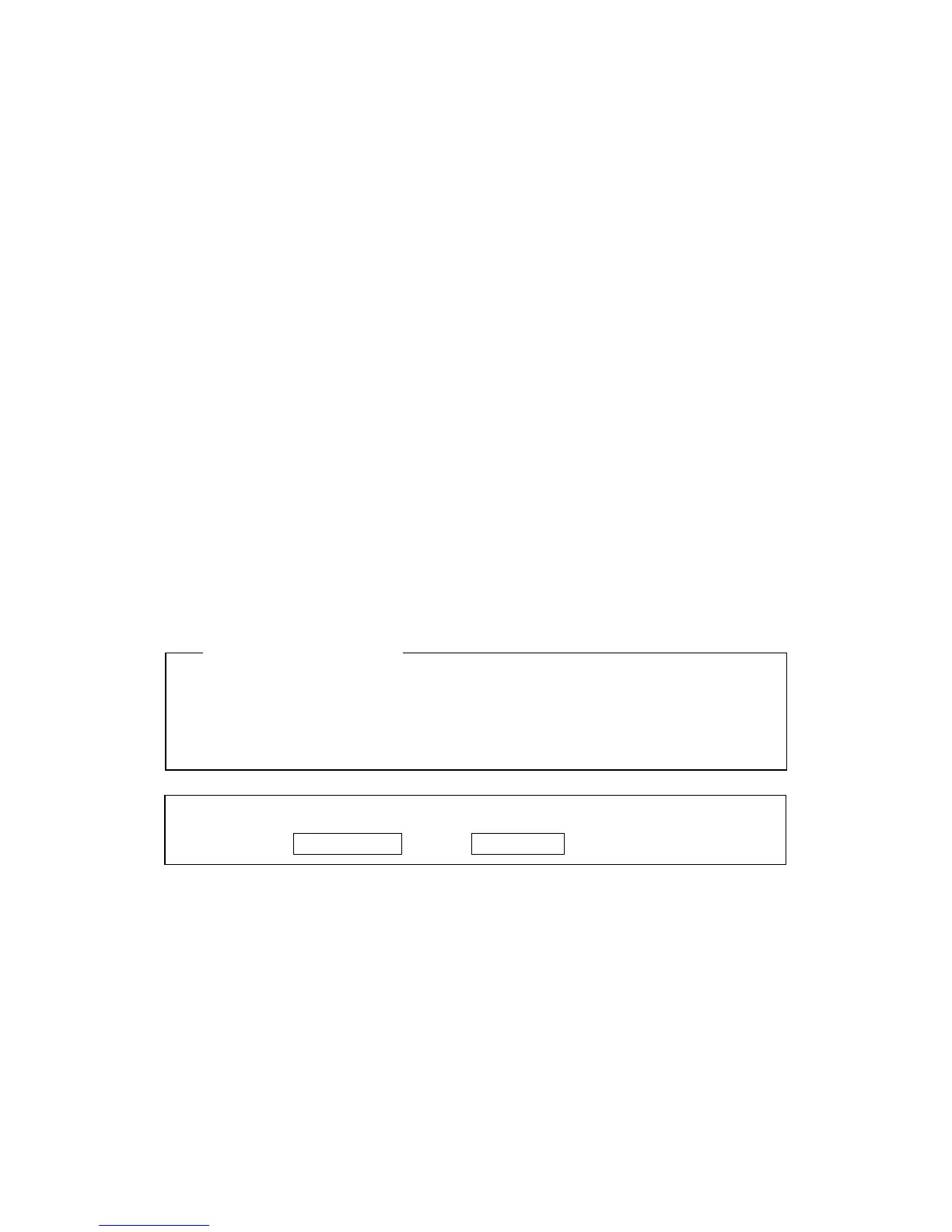 Page #265 background image