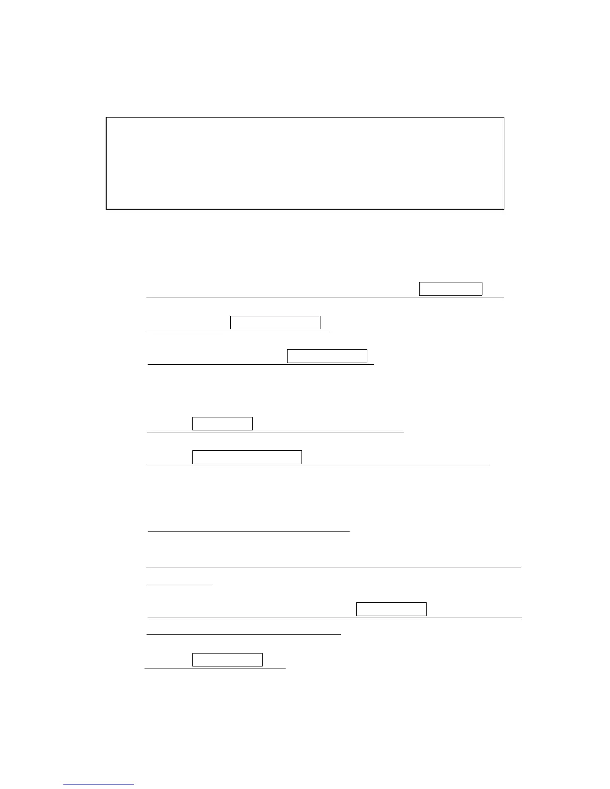 Page #266 background image