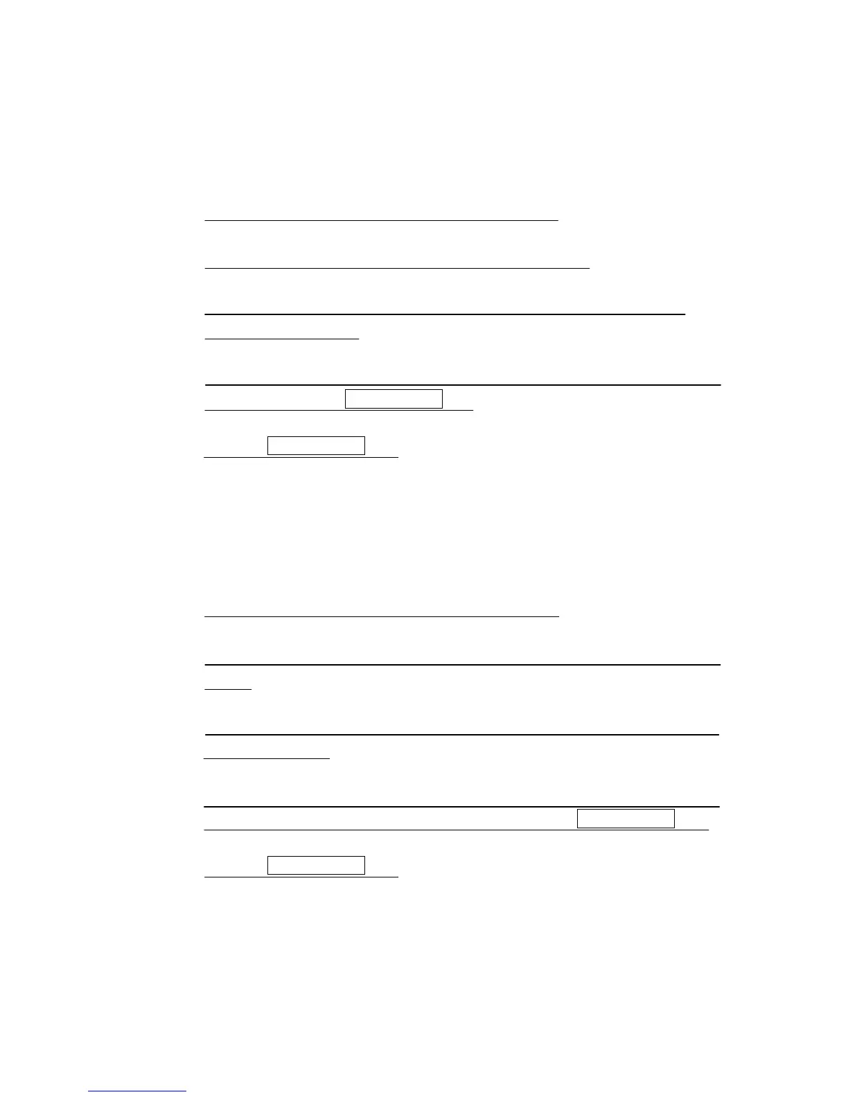 Page #267 background image