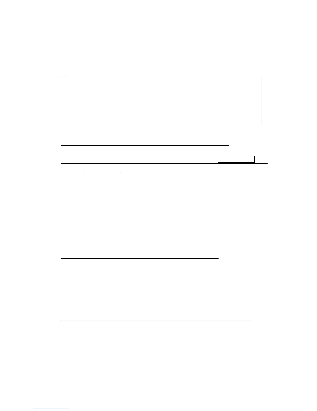Page #268 background image