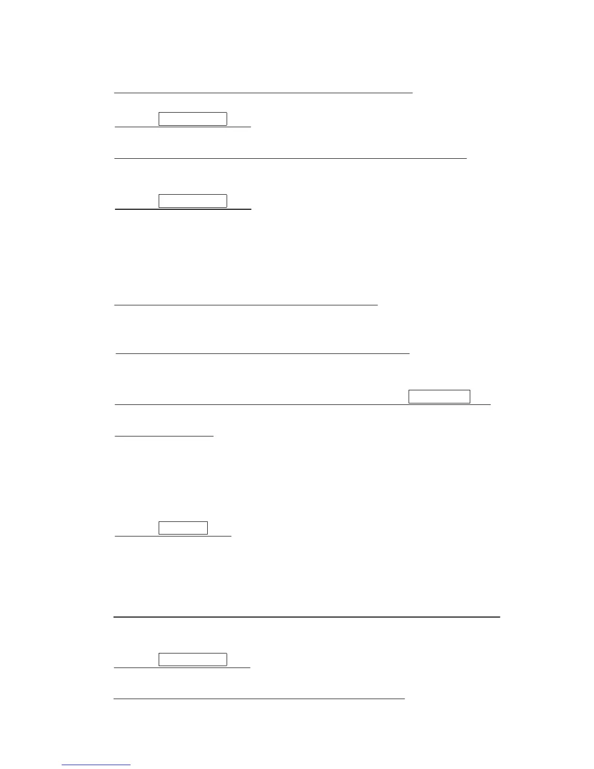 Page #269 background image