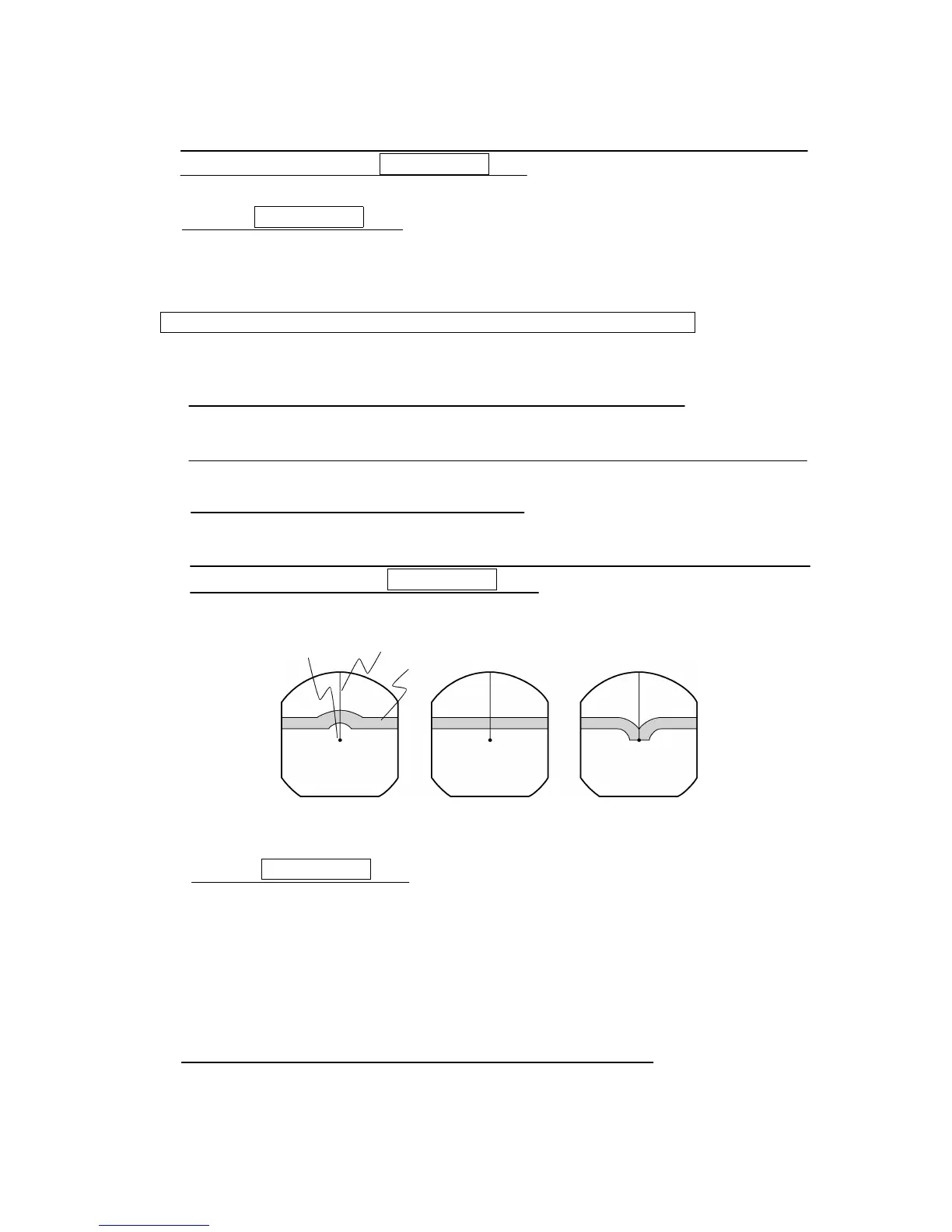 Page #270 background image