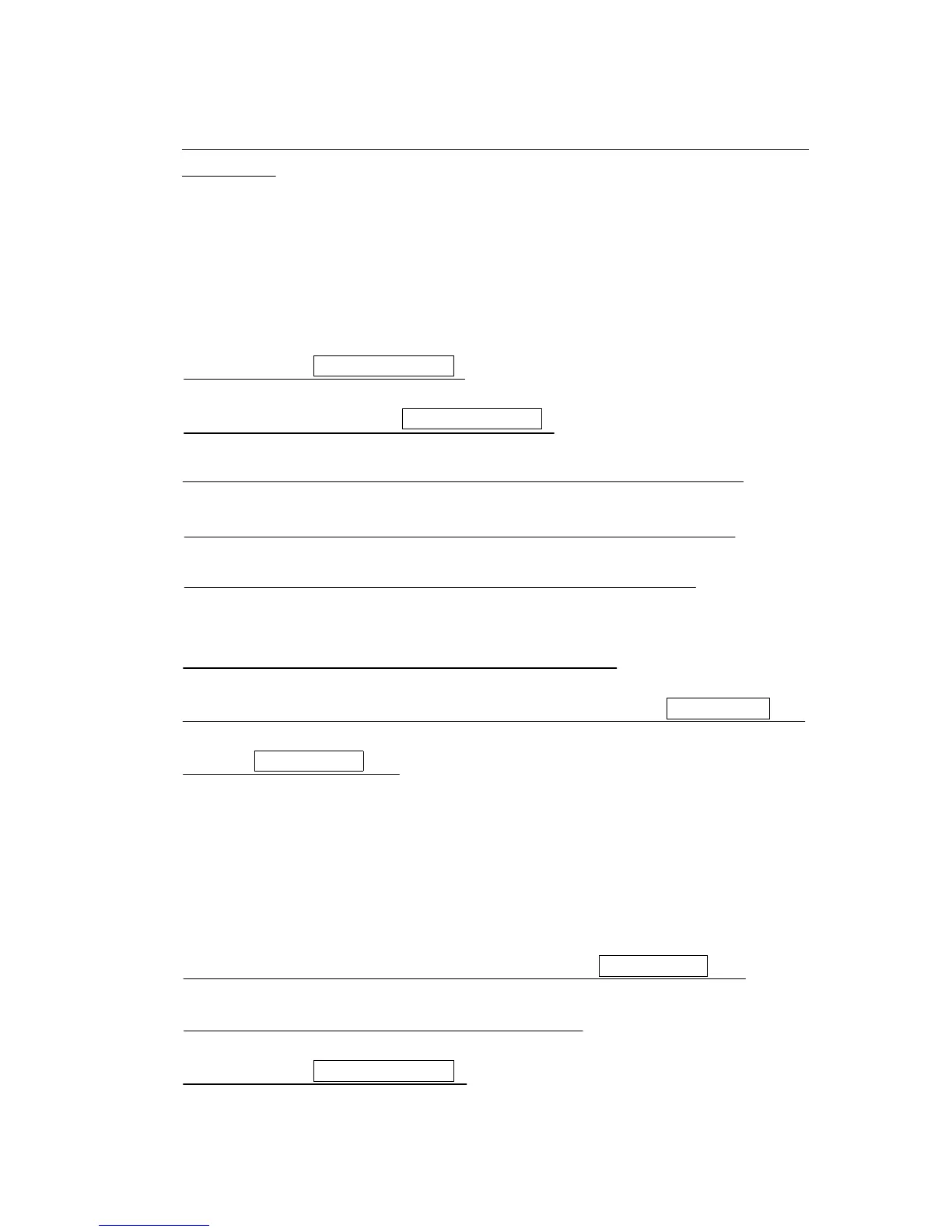 Page #271 background image
