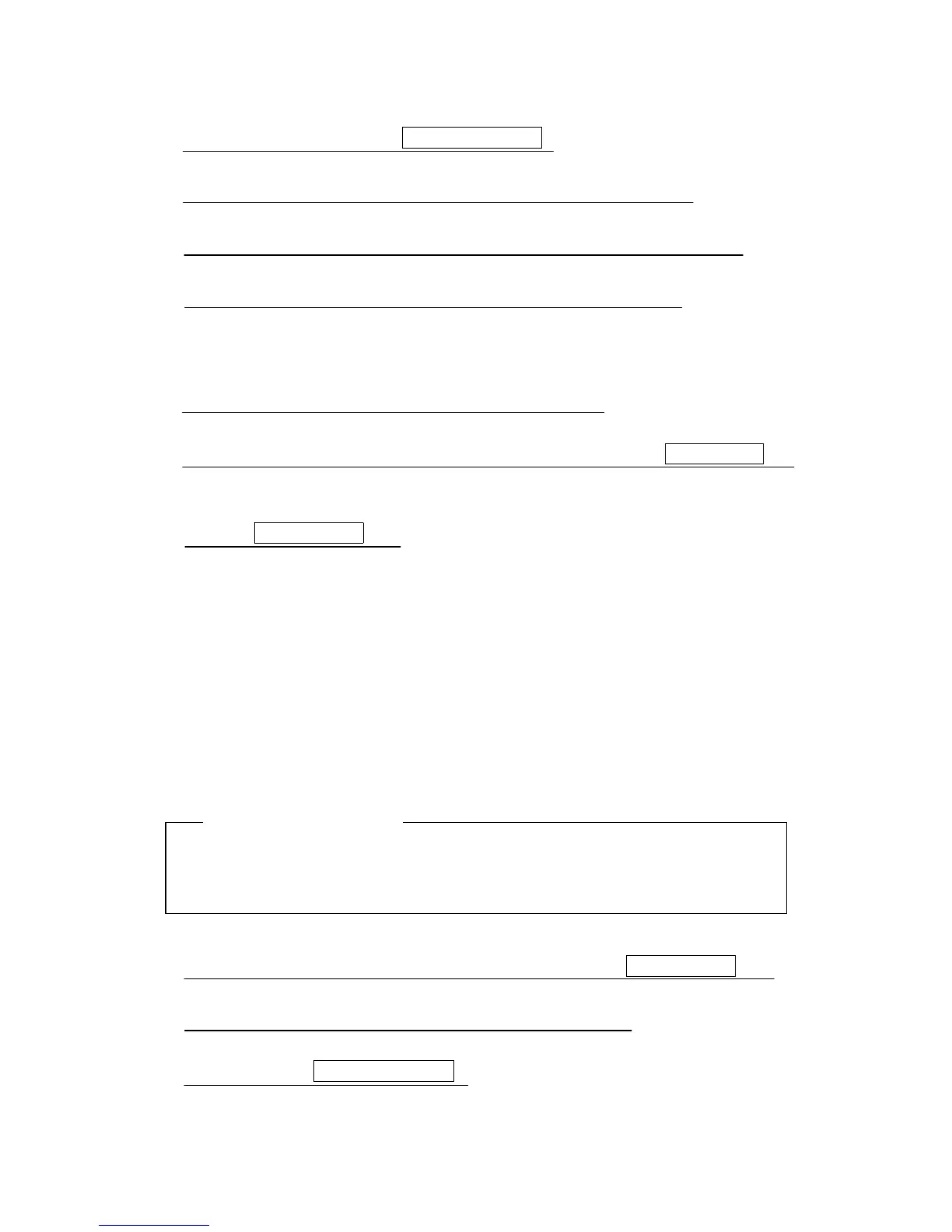Page #272 background image