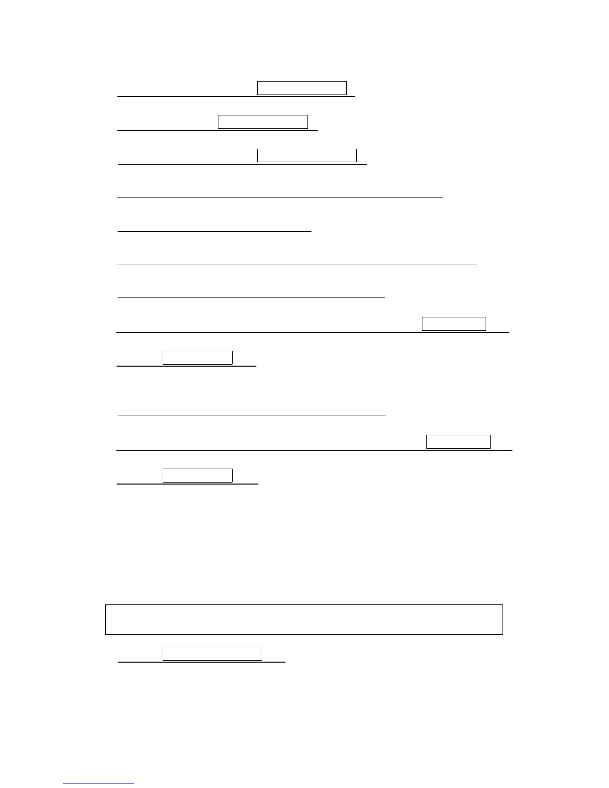 Page #273 background image