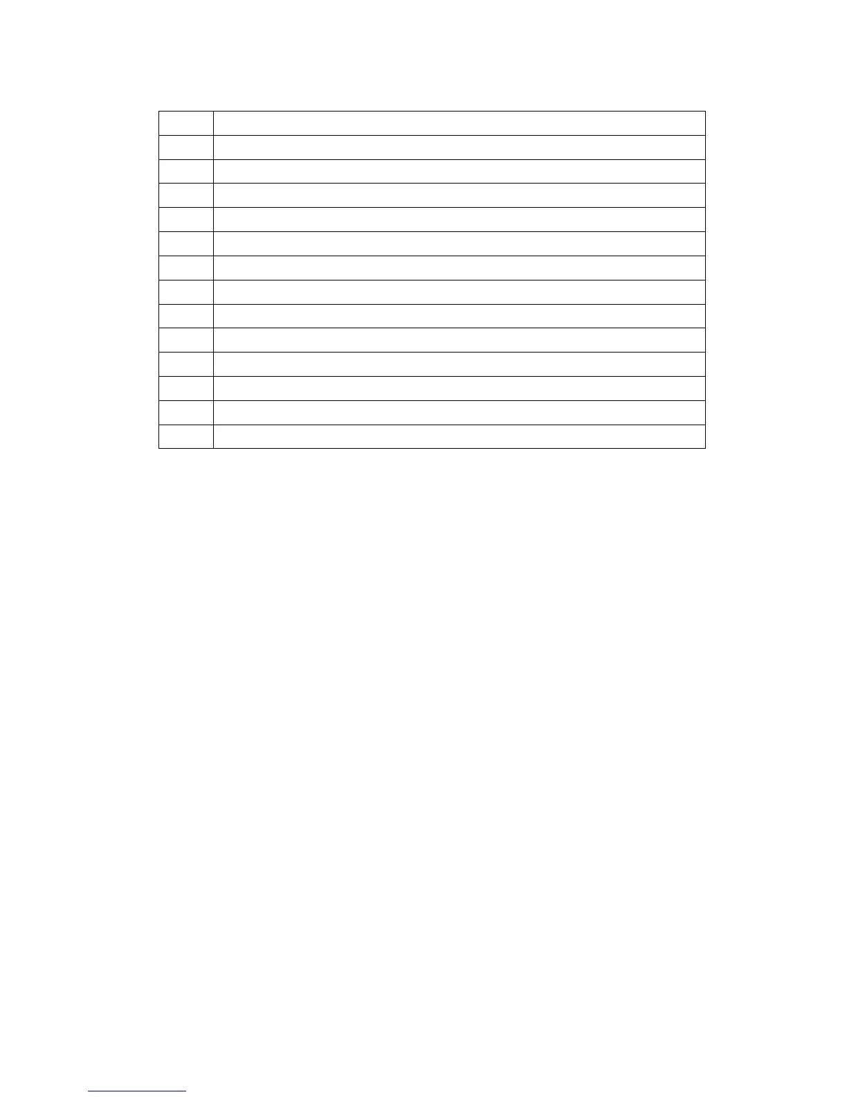 Page #279 background image