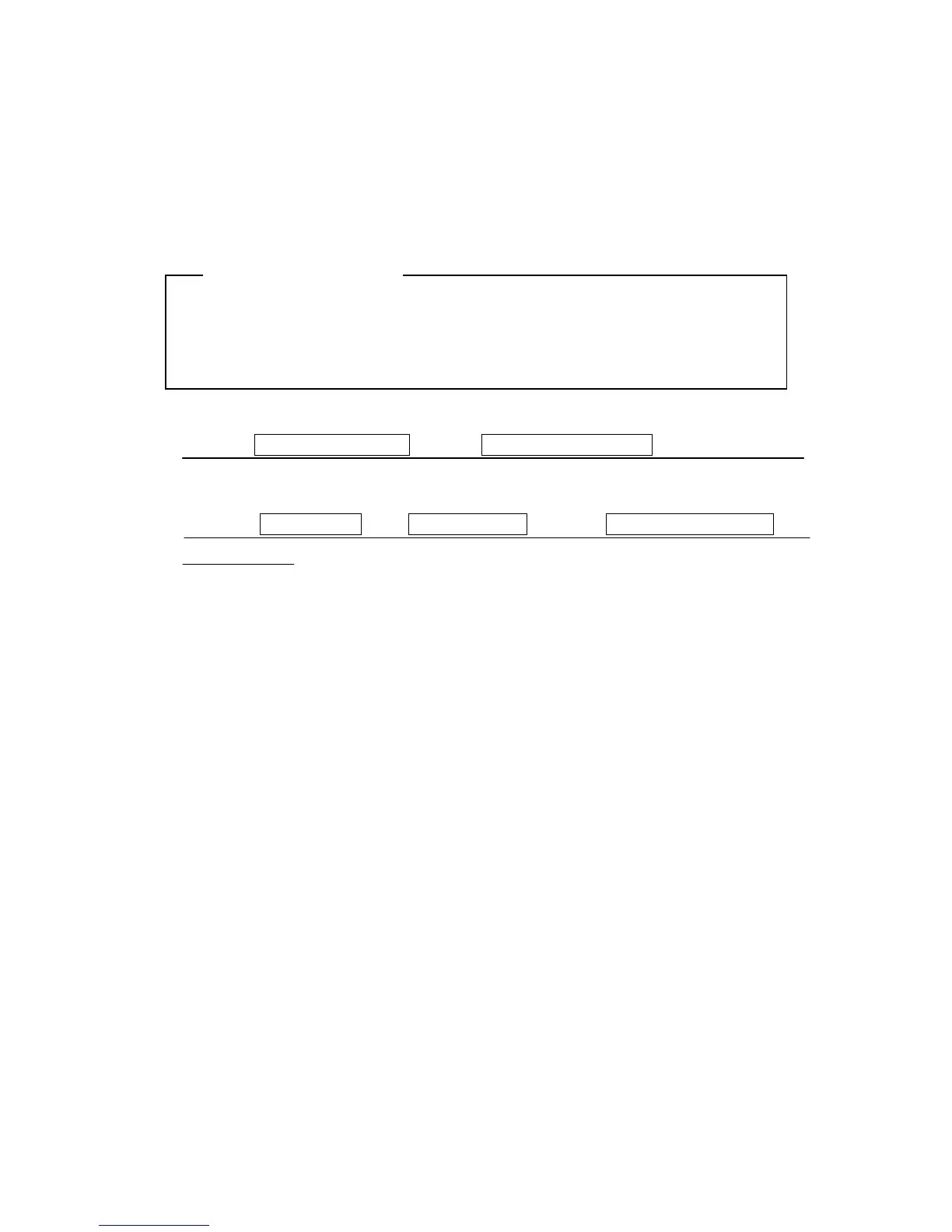 Page #280 background image