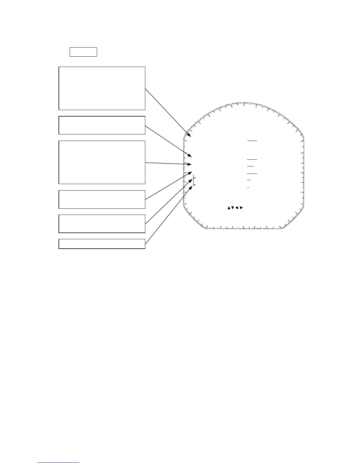 Page #44 background image