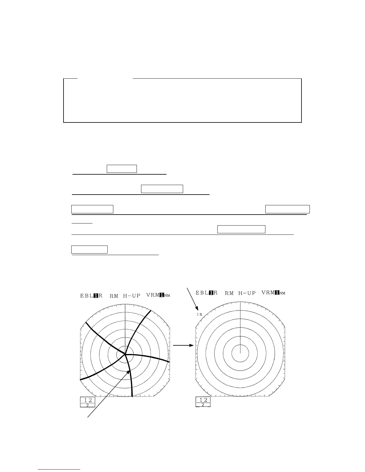 Page #55 background image
