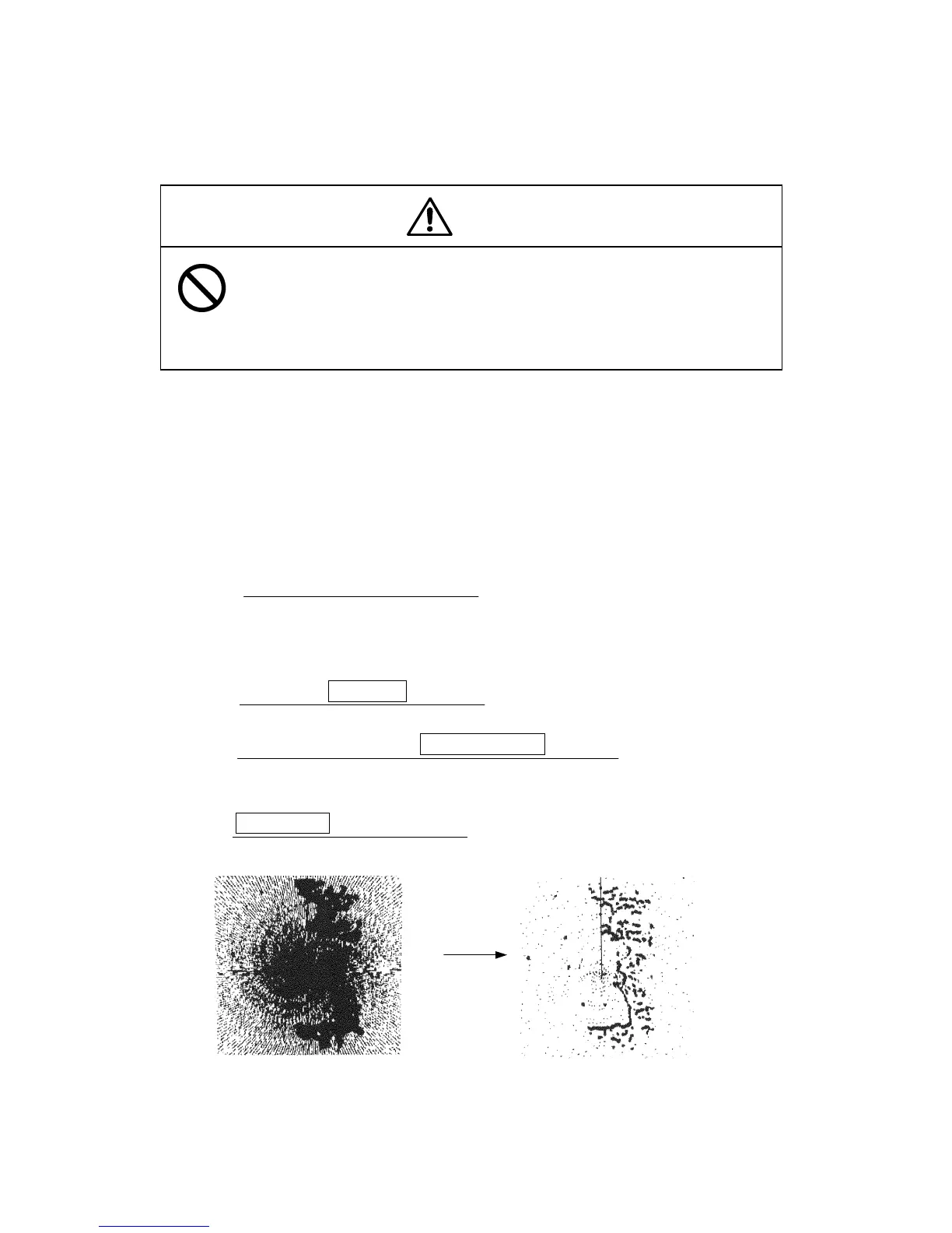 Page #56 background image