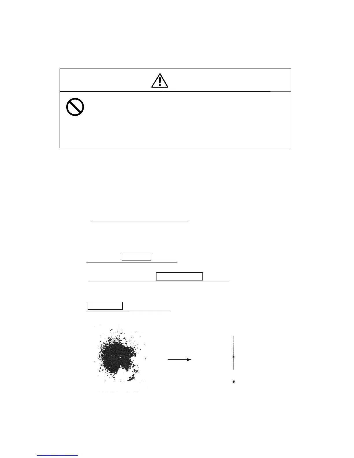 Page #57 background image