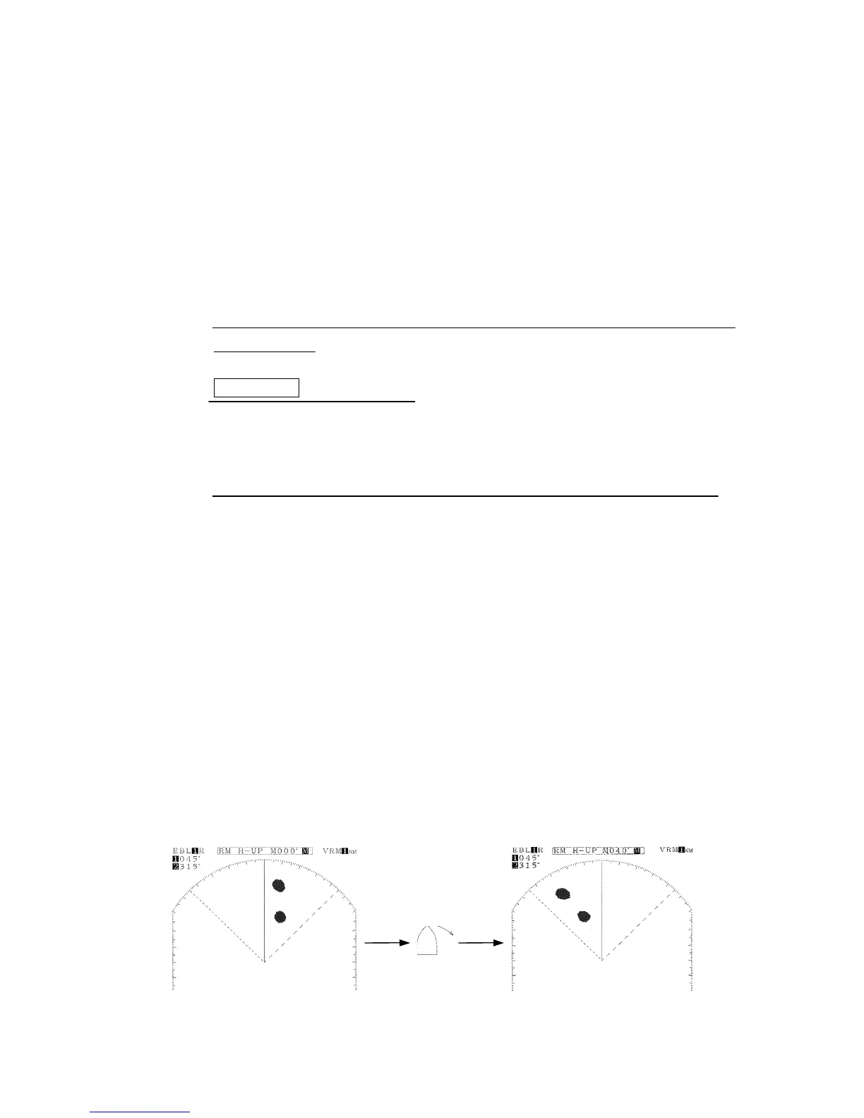 Page #66 background image