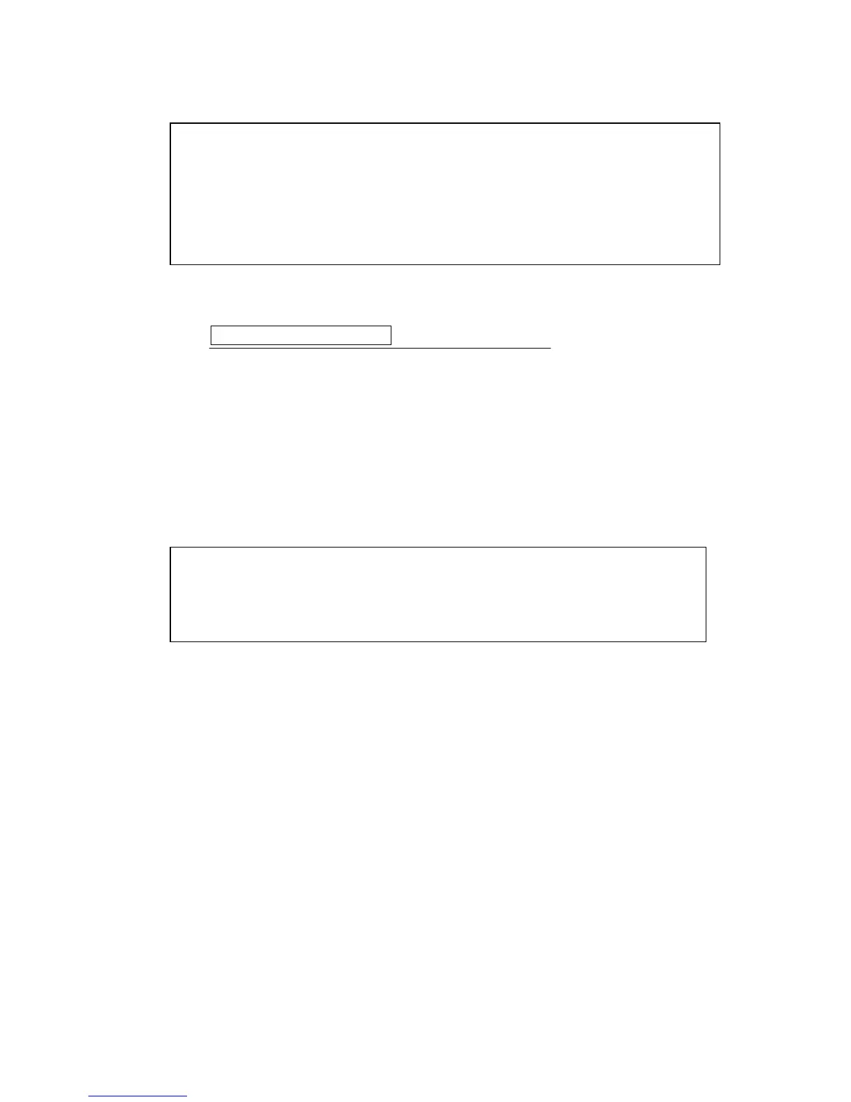 Page #68 background image