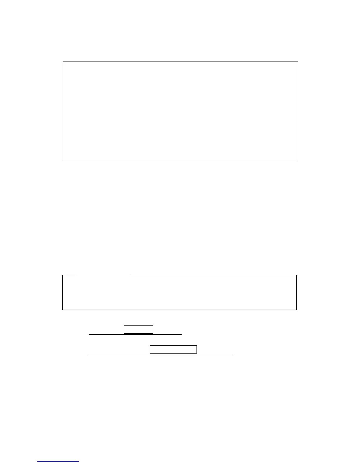 Page #70 background image