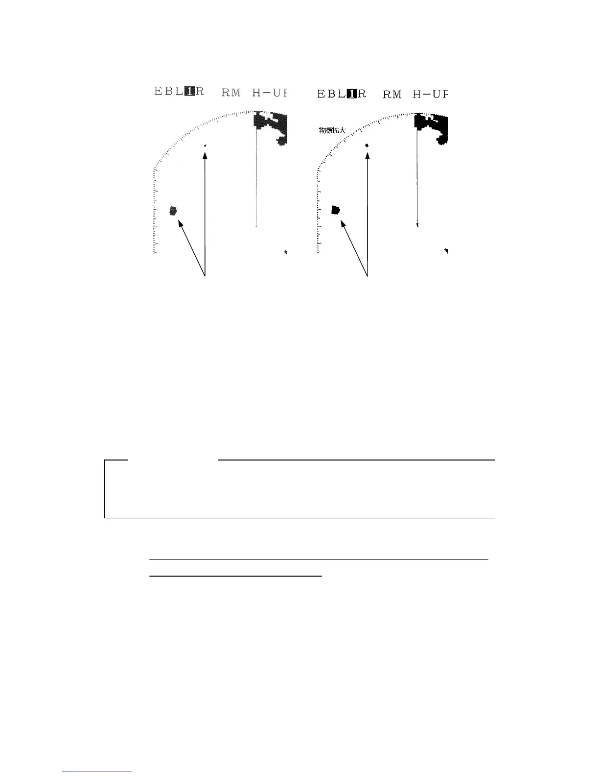 Page #71 background image