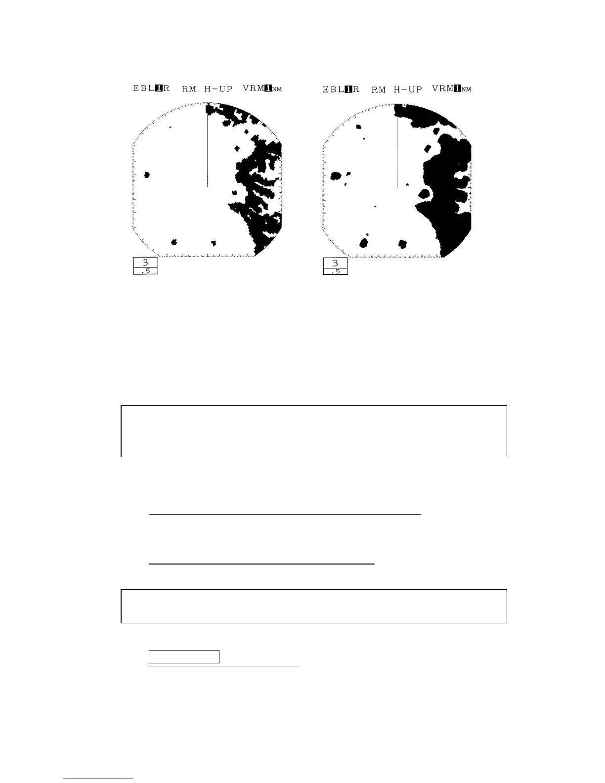 Page #72 background image