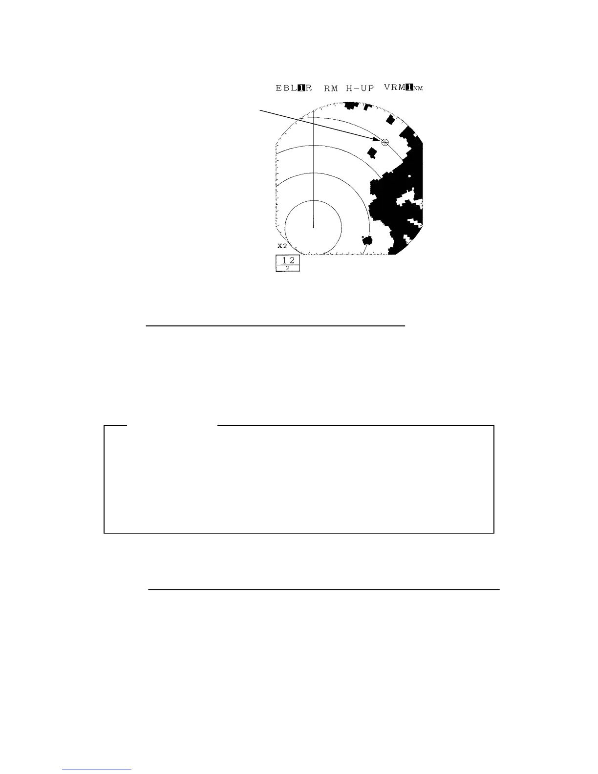 Page #73 background image