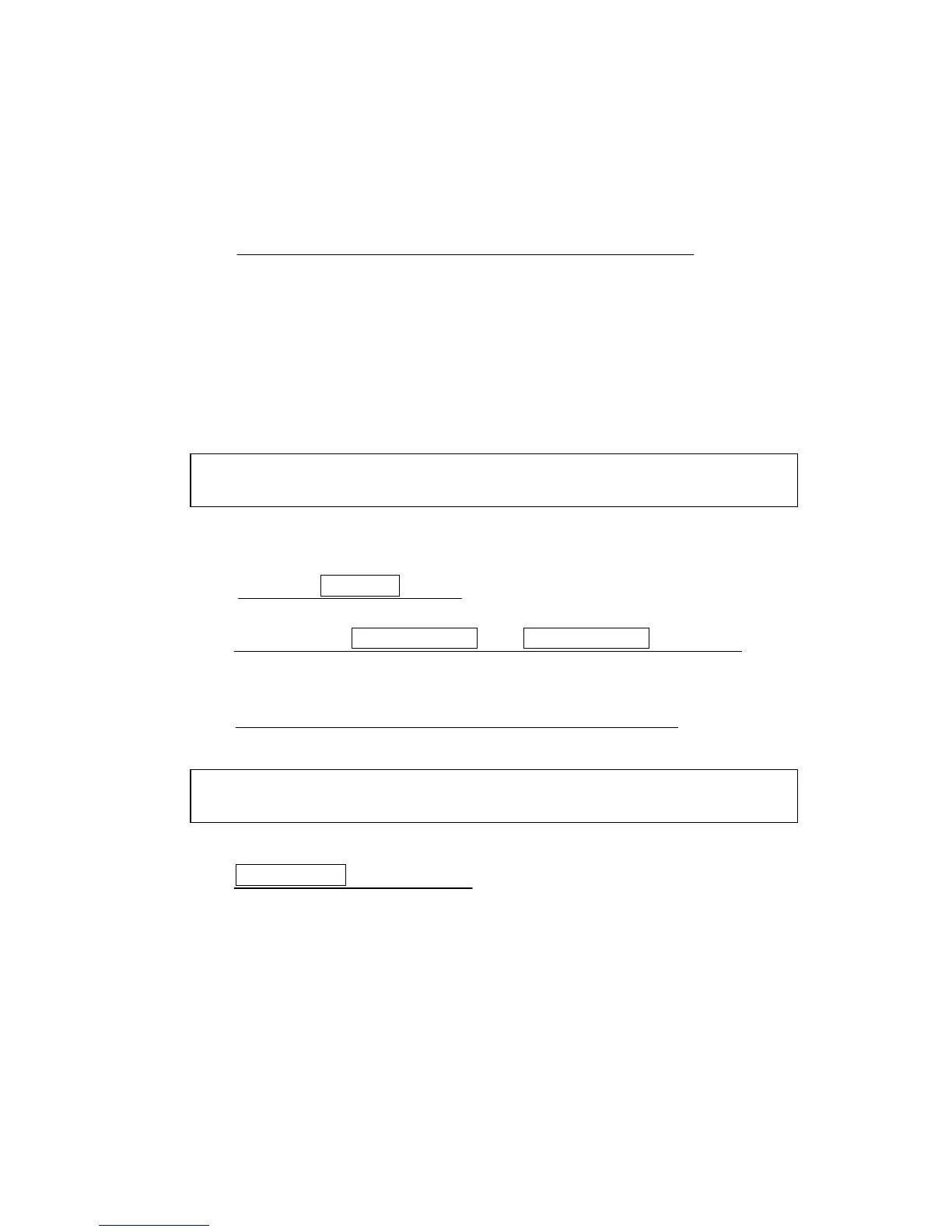 Page #74 background image
