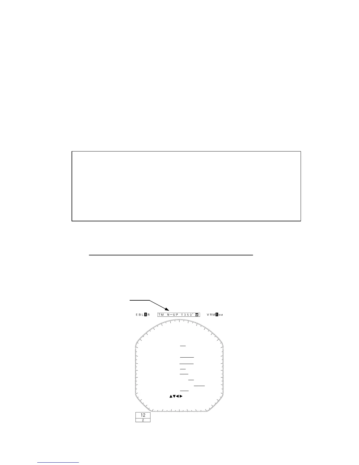 Page #77 background image
