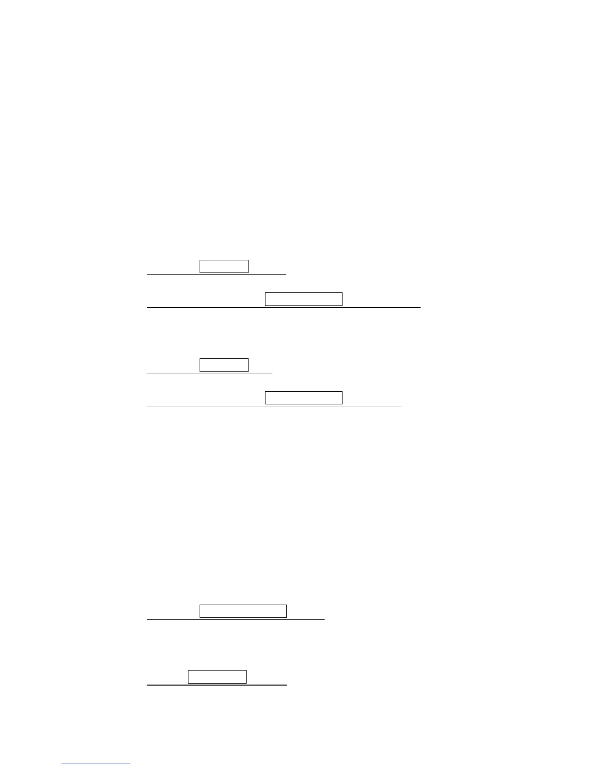 Page #80 background image